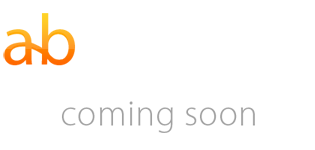 abSolutions Web Development